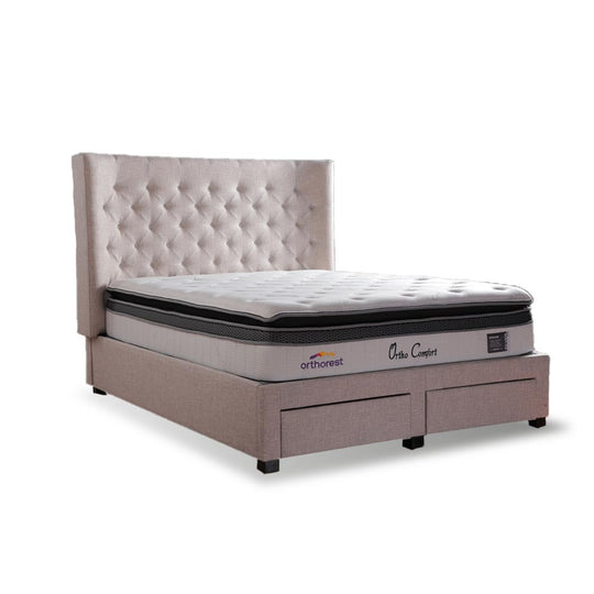 Buy Dunlopillo Mattresses Online Our Home Our Home Philippines