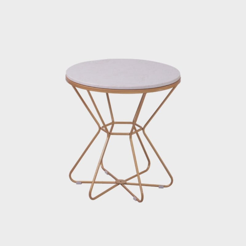 Peresia Side Table (6581388247119)