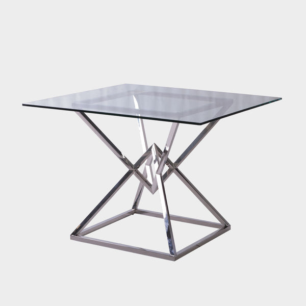 Our Home Pailton Dining Table