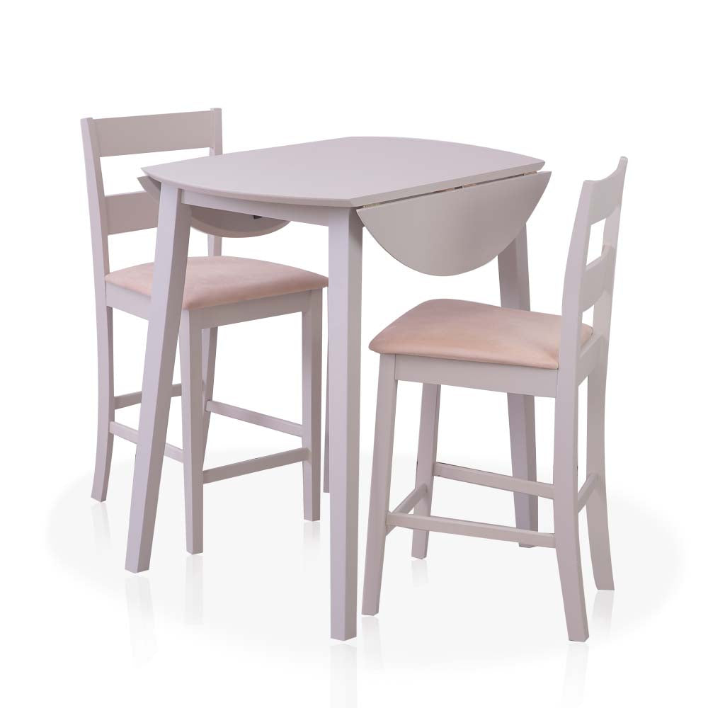 Panfield Bar Set (4857388859471)