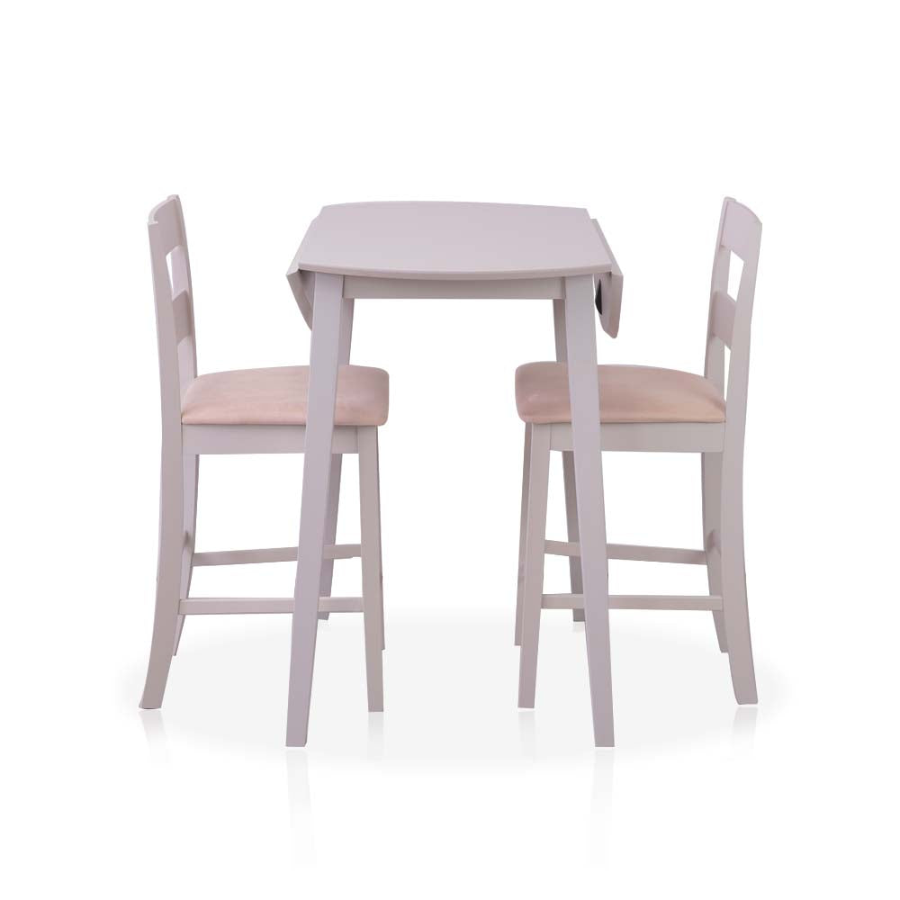 Panfield Bar Set (4857388859471)