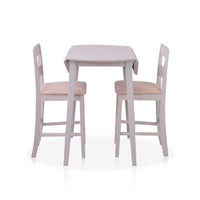 Panfield Bar Set (4857388859471)