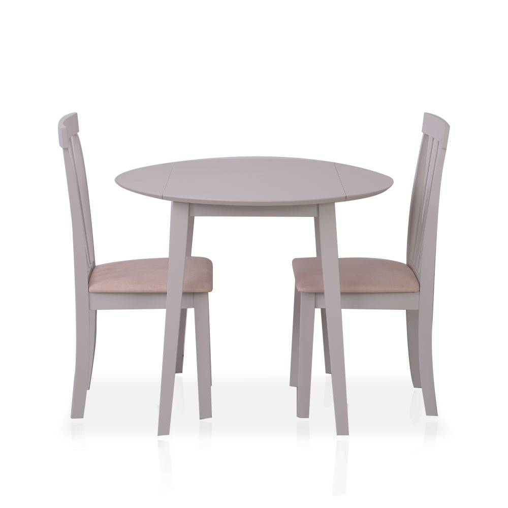 Panfield Dining Set (4857388892239)