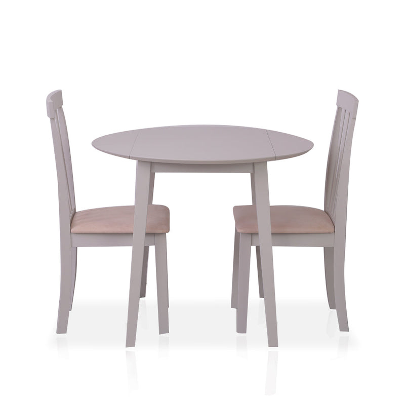 Our Home Panfield Dining Set