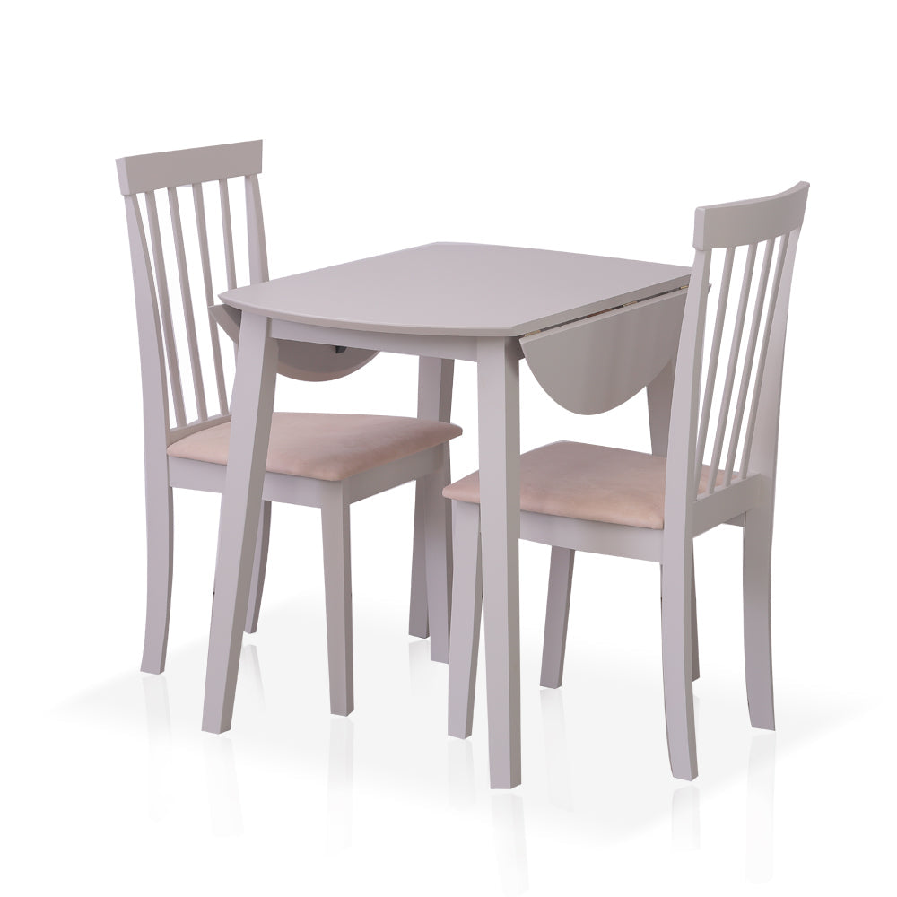 Panfield Dining Set (4857388892239)