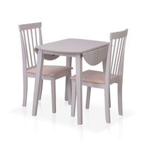 Panfield Dining Set (4857388892239)