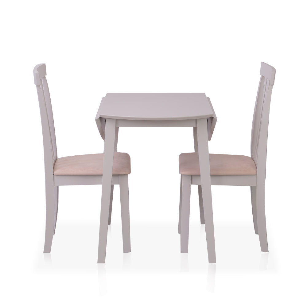 Panfield Dining Set (4857388892239)