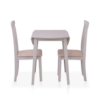 Panfield Dining Set (4857388892239)