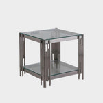 Parth Side Table (4857204015183)