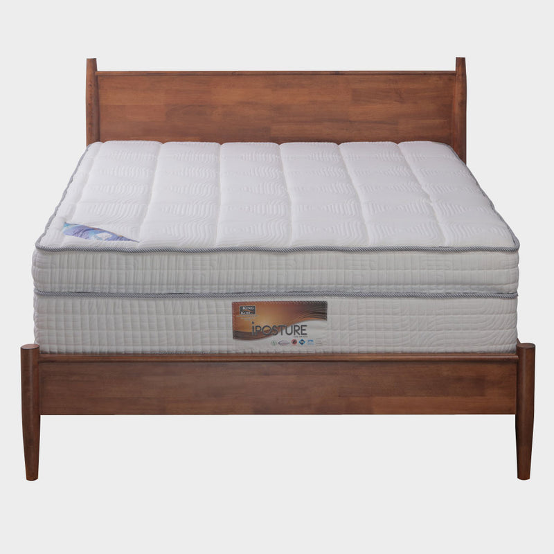 King Koil Iposture Mattress