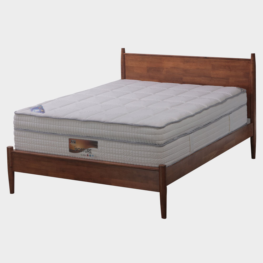 Philbed Iposture Mattress (4781777649743)