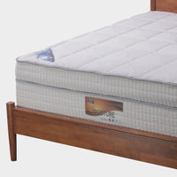Philbed Iposture Mattress (4781777649743)