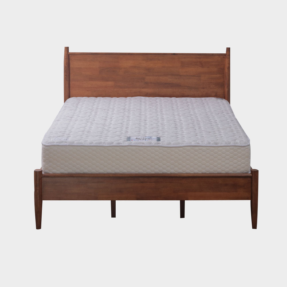 Philbed Perfect Sleeper Mattress (4781776732239)