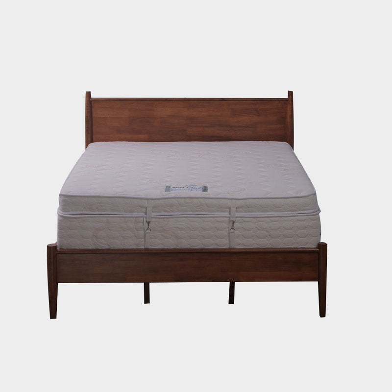 Ambassador Bed Rest Care Mattress