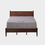 Philbed Rest Care Mattress (4781776765007)