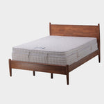 Philbed Rest Care Mattress (4781776765007)
