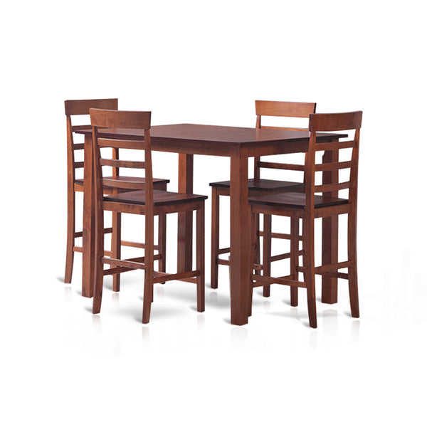 Our Home Portland Bar Set