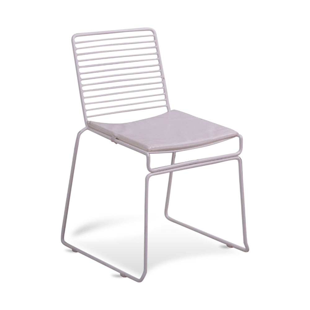 Pranav Dining Chair (4857389056079)