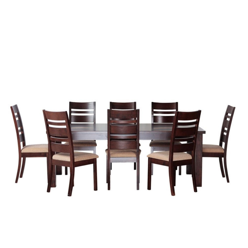 Pryor 8 Seater Dining Set (6573605257295)