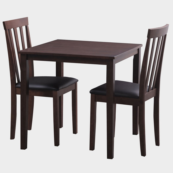 Our Home Sabra Dining Set