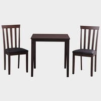 Sabra Dining Set (4781714767951)