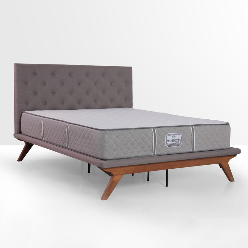 Salem Manhattan Mattress