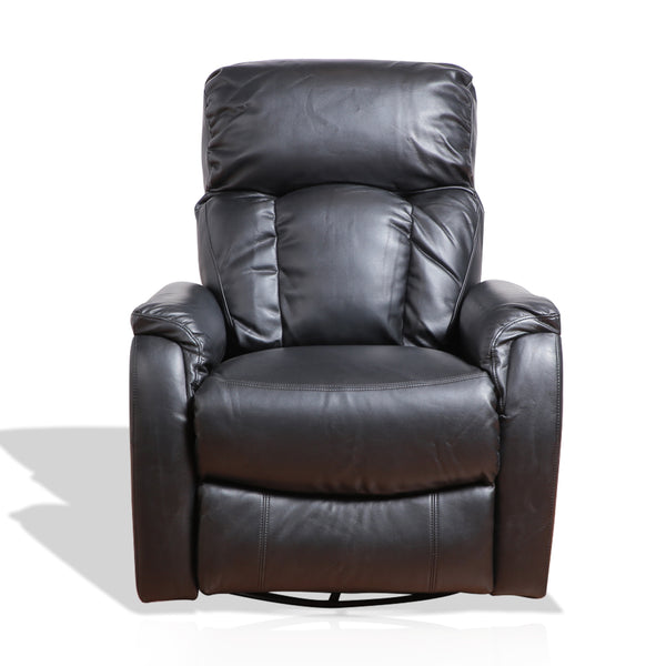 Sigma Savoy 1 Seater Recliner