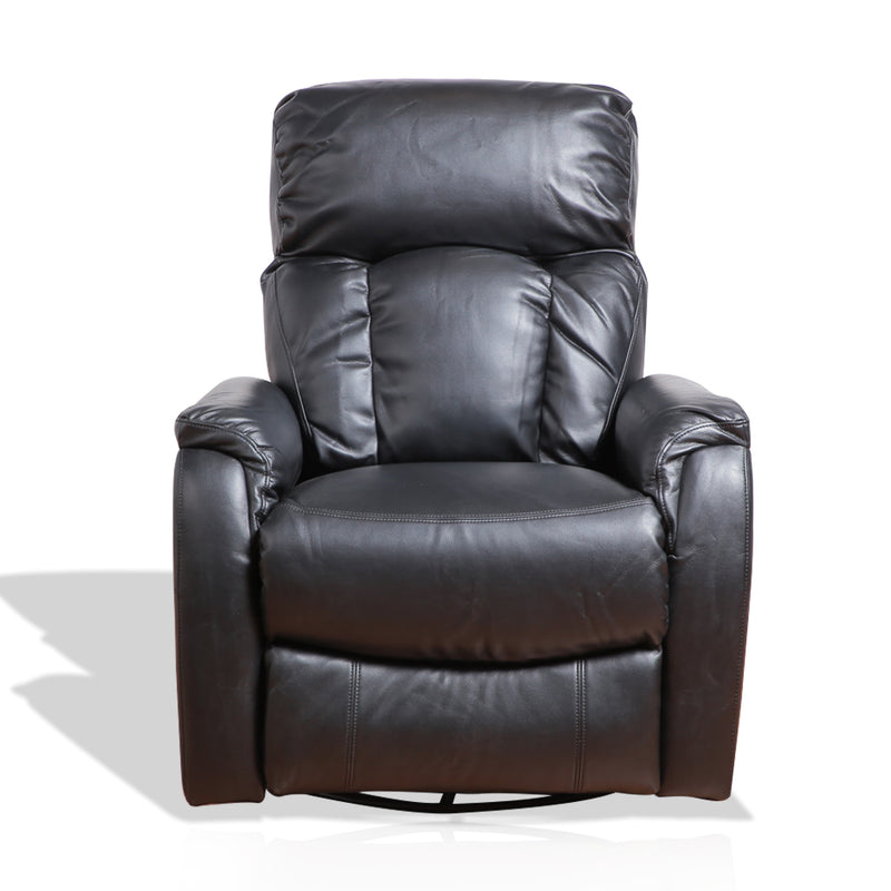 Sigma Savoy 1 Seater Recliner