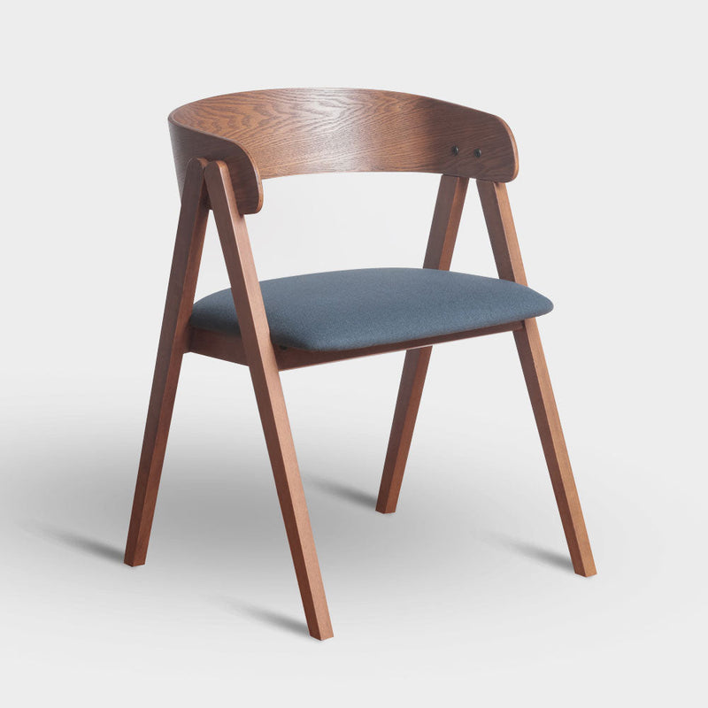 Selma Dining Chair (6573601292367)