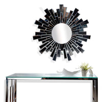 Perfect Pieces Mirror M398 (7628731678961)