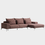 Living Room Seville Sectional Sofa (4781712703567)