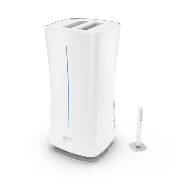 Stadler Eva Humidifier