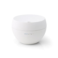 Stadler Jasmine Aroma Diffuser (6632204992591)