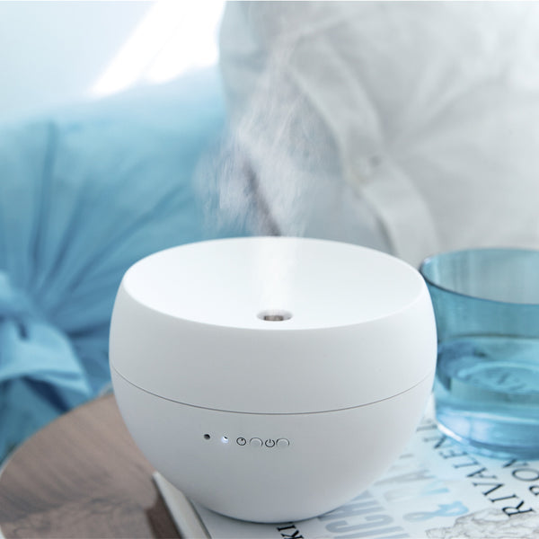 Stadler Jasmine Aroma Diffuser