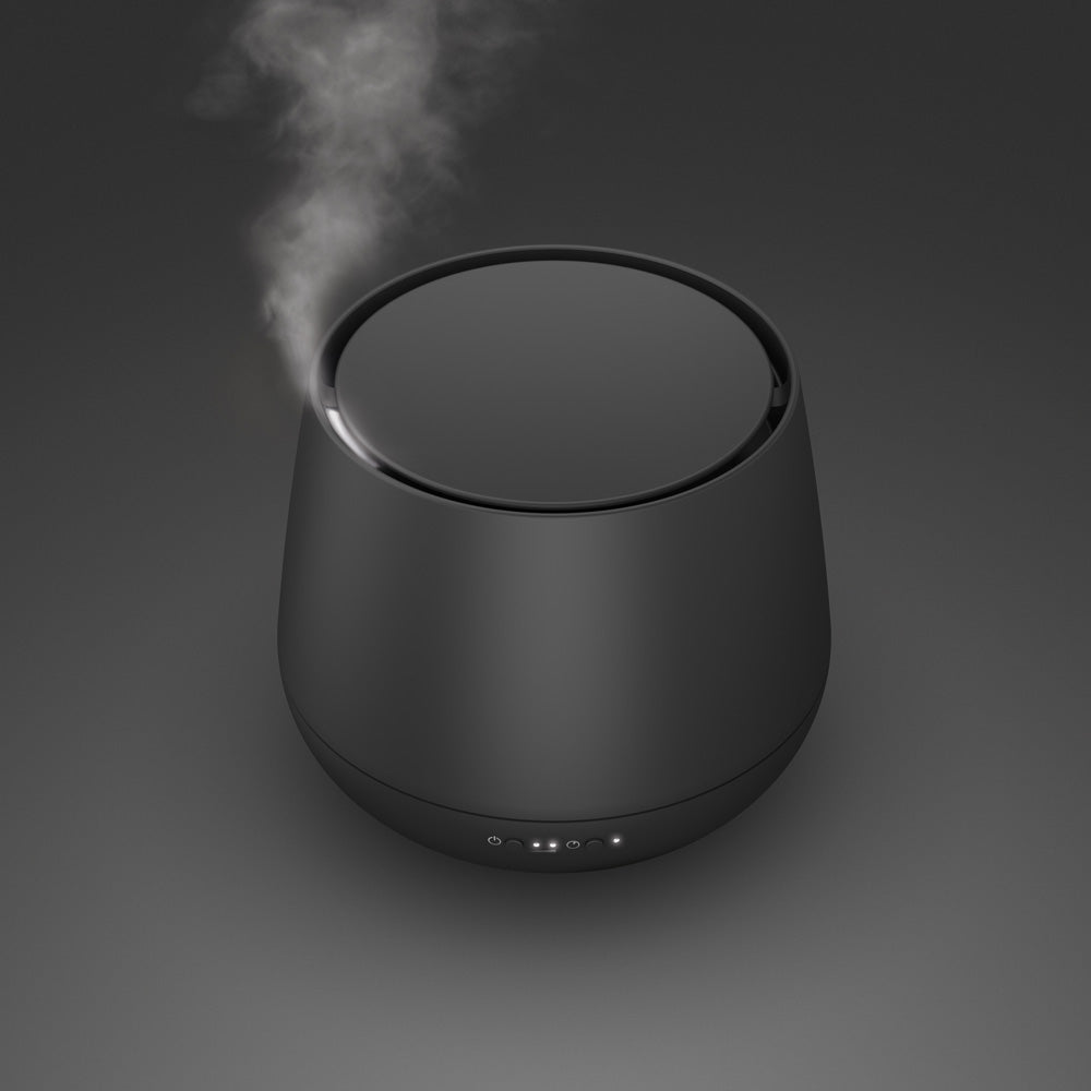 Stadler Julia Aroma Diffuser (6632205025359)