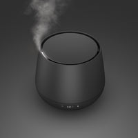 Stadler Julia Aroma Diffuser (6632205025359)