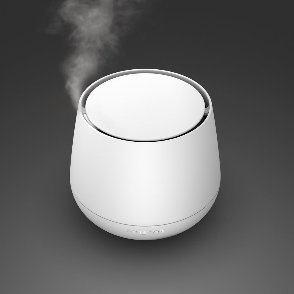 Stadler Julia Aroma Diffuser (6632205025359)