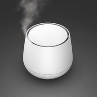 Stadler Julia Aroma Diffuser (6632205025359)