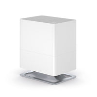 Stadler Oskar Little Humidifier (6632205156431)