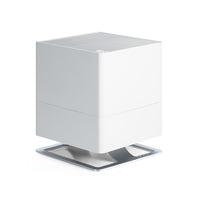 Stadler Oskar Humidifier (6632205090895)