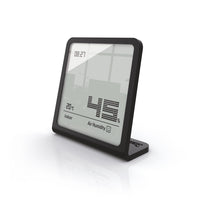 Stadler Selina Hygrometer (6632205189199)