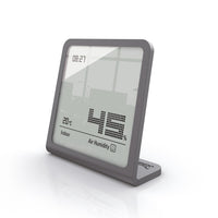 Stadler Selina Hygrometer (6632205189199)