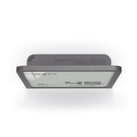 Stadler Selina Hygrometer (6632205189199)