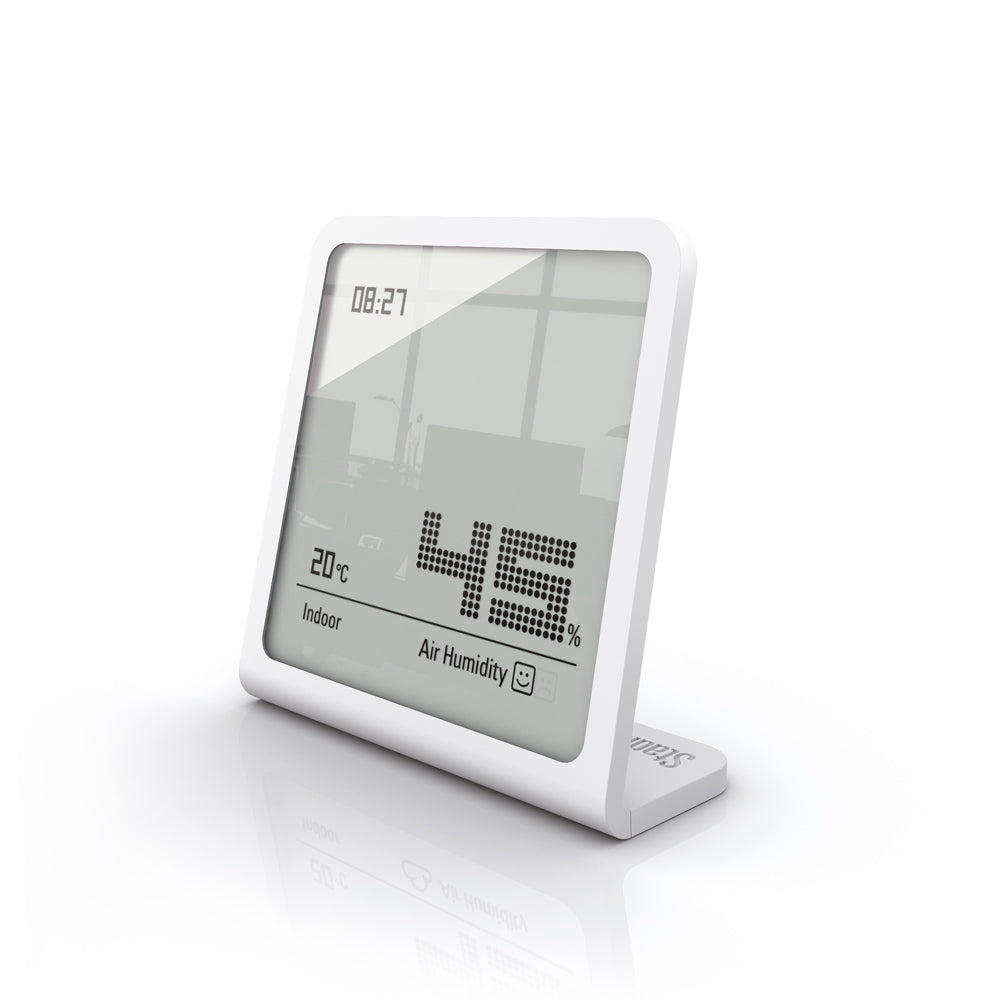 Stadler Selina Hygrometer (6632205189199)