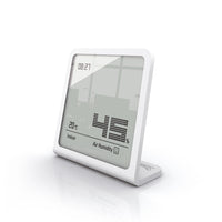 Stadler Selina Hygrometer (6632205189199)