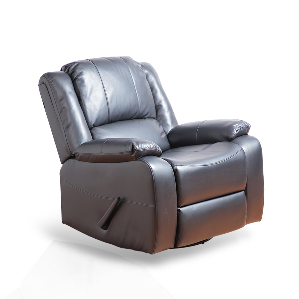 Sigma Signature Seater Recliner1