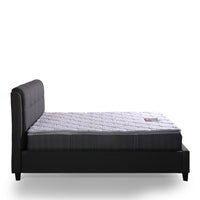 Slumberland Feelmax Mattress (7573395374321)