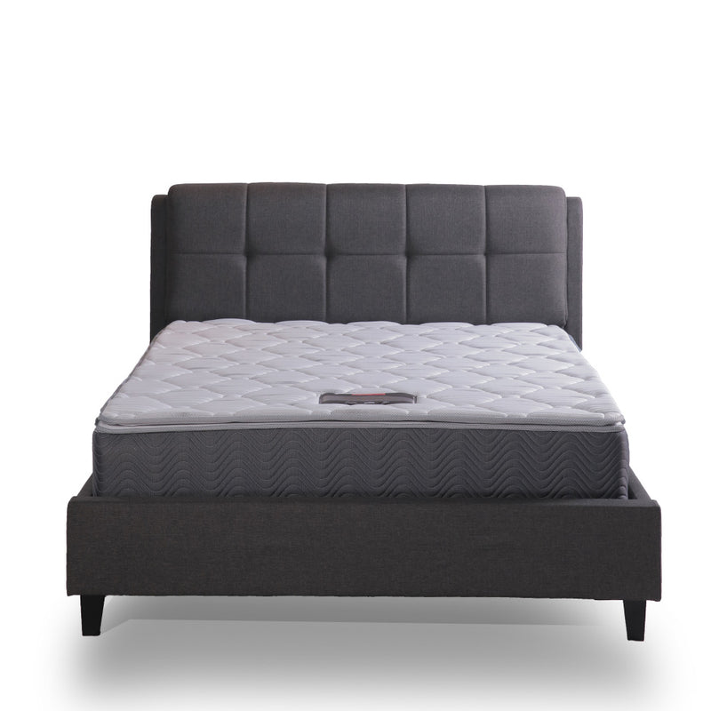 Slumberland Feelmax Mattress