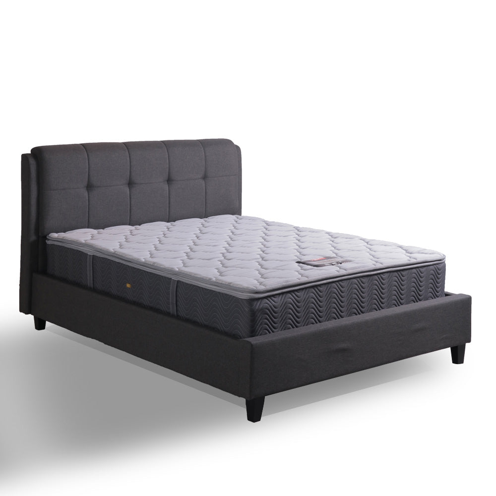 Slumberland Feelmax Mattress (7573395374321)