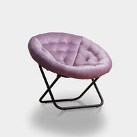 Our Home Summer Accent Chair